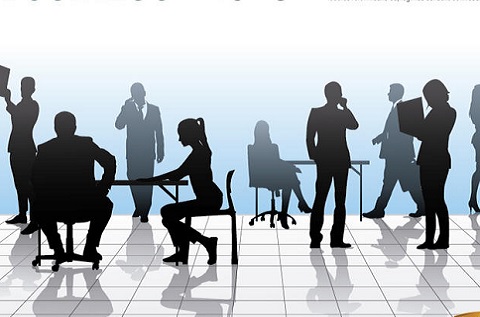 La importancia de tener equipos de trabajo sólidos