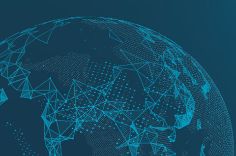 Netskope for Web, para asegurar el acceso  corporativo