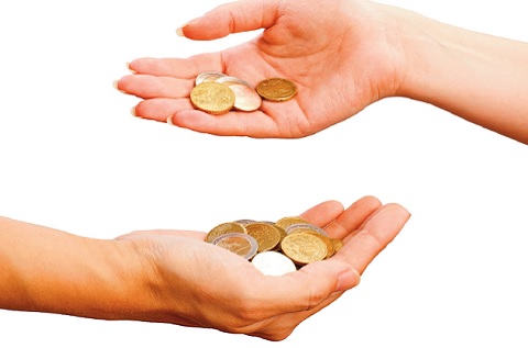 Incremento salarial para las empresas de consultoría