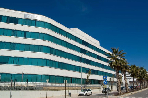 Diputación de Granada