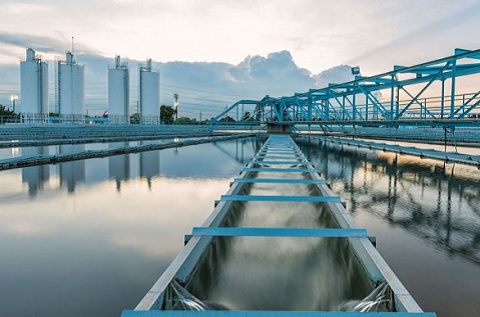 SUEZ impulsa su activo más preciado, el capital humano