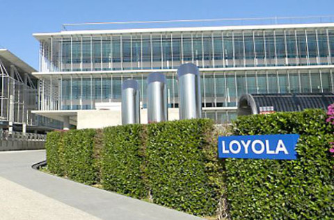 Sopra Steria y la Universidad Loyola, pacto por el talento