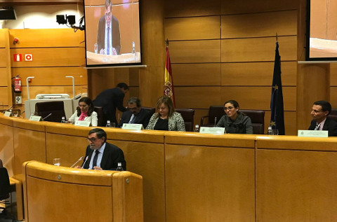 Jorge Pérez, ONTSI.