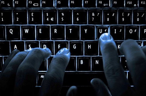 Las empresas TIC, las más digitalizadas