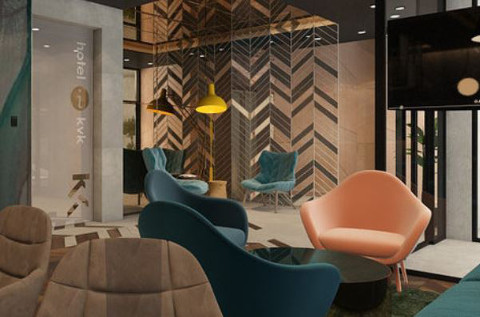 IoT, movilidad y conectividad, las grandes bazas del sector hotelero