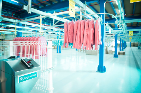 logifashion fotografia corporativa fotografo nachourbon mejor