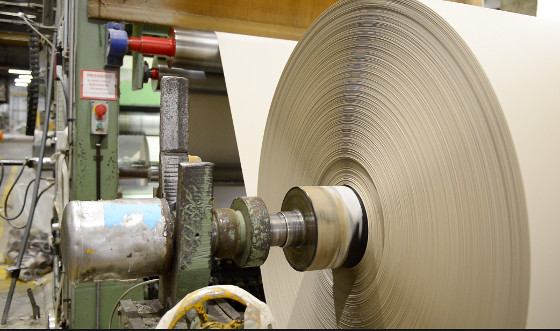 Abelan emprende un proceso de modernización en la gestión de sus datos