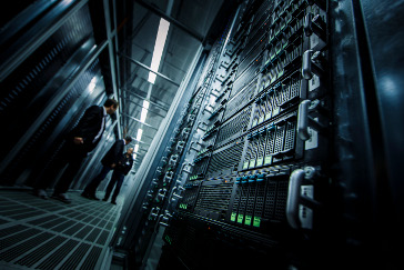 ¿Están preparadas las empresas para gestionar adecuadamente los datos?