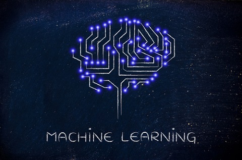 El renacimiento del machine learning ya está aquí