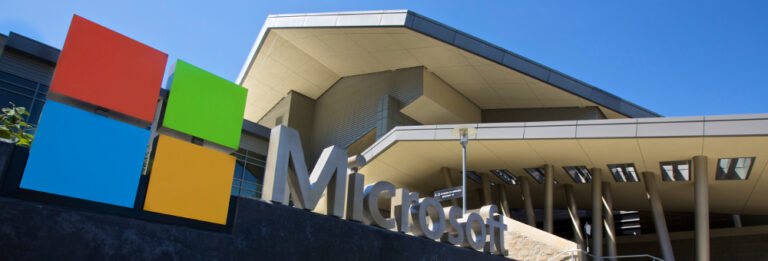 Microsoft compra GitHub