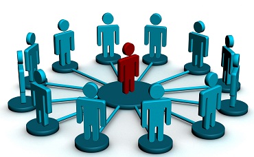 Cisco y Google Cloud anuncian sus primeros lanzamientos para la colaboración