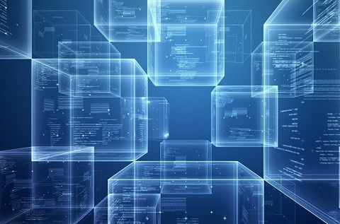 BlockchainCon, el primer encuentro anual de Blockchain