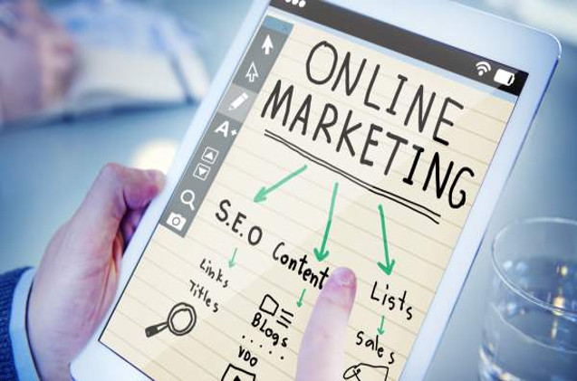 Buyviu mejora el ROI de sus acciones de marketing