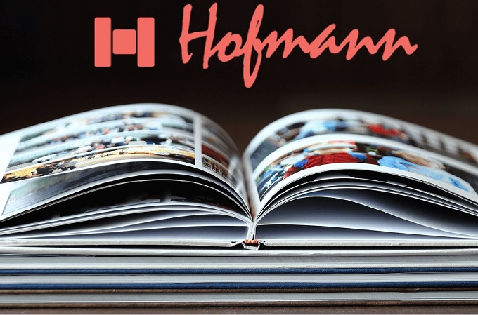 PhotoBox implanta soluciones de Diabolocom