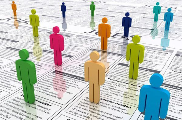 España necesitará 1,6 millones de perfiles técnicos y cualificados en la próxima década