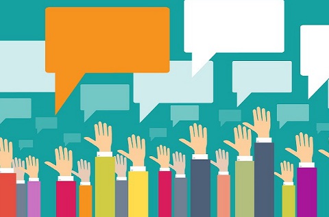 Olvida tu vieja compañía, ¡conviértela en una empresa de software!