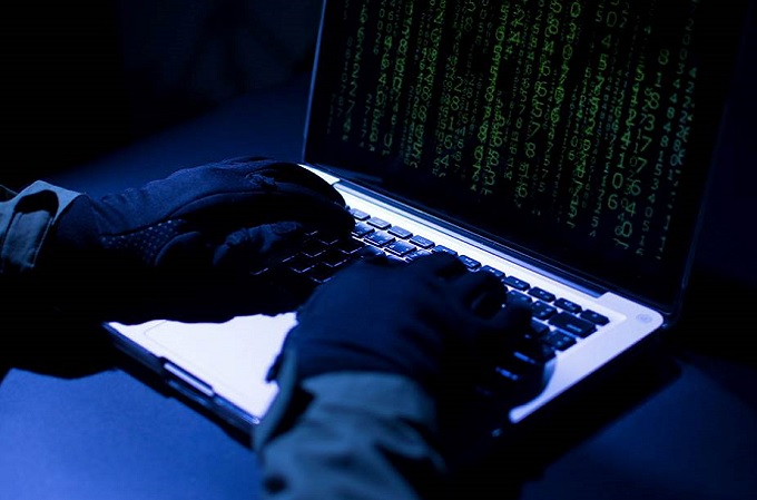 Panda Security analiza: Del año del Rasomware al año del Cryotojacking