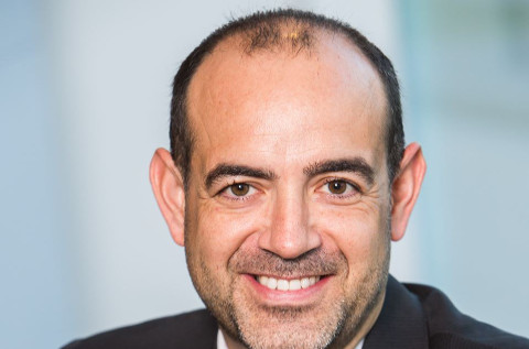 Oracle insta a las empresas a llevar sus ERP al cloud