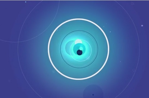 InterSystems IRIS Data Platform