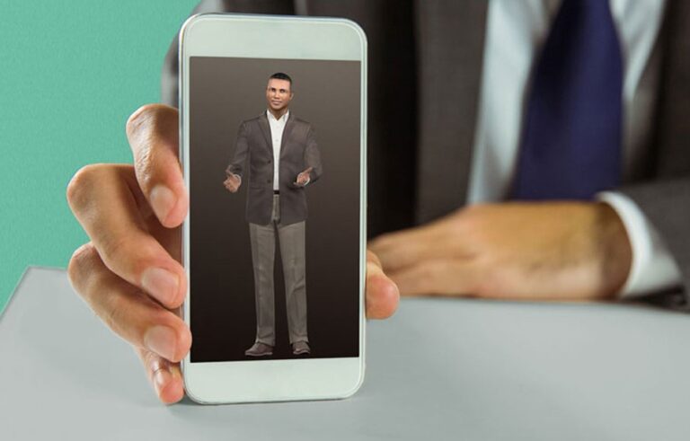 ¿Qué tecnología reinará en la empresa?