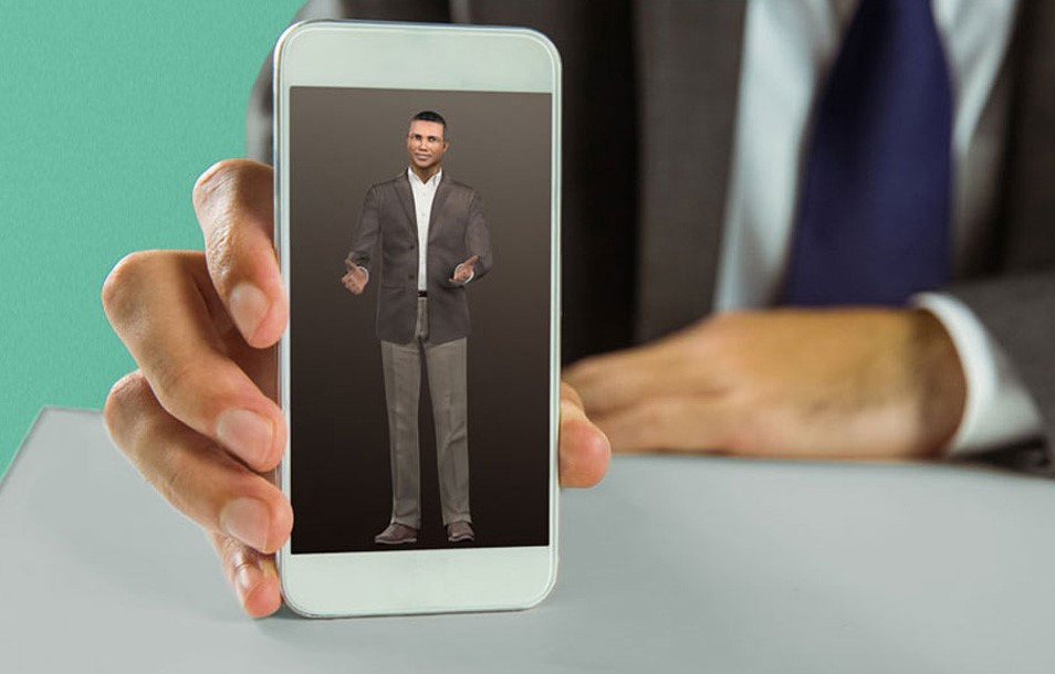 ¿Qué tecnología reinará en la empresa?