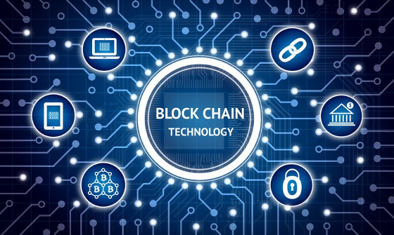 Orange lanza un sistema de certificación digital para empresas basado en blockchain