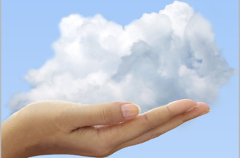 Liferay presenta DXP Cloud para migrar cargas de trabajo a la nube