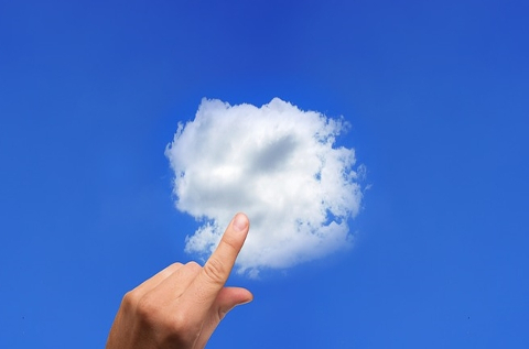 La multicloud reclama su sitio en la madurez digital de las empresas