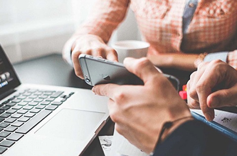 Cuando la seguridad en la red es crecimiento para el negocio