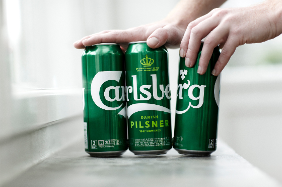 Carlsberg migra toda su infraestructura TI a la nube pública
