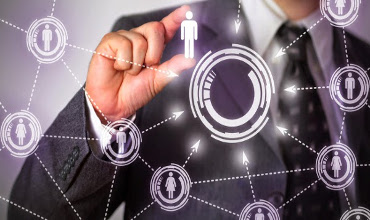 Blockchain Arquitect, Growth Hacker y Scrum Master, los nuevos perfiles digitales