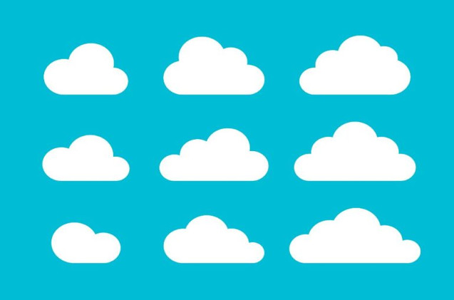 El futuro será multicloud