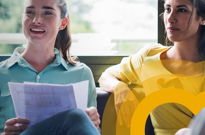 Gestión del talento en la era digital con SuccessFactors