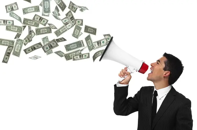 Un buen nivel salarial para el CIO