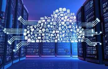 Fujitsu ofrecerá servicios web de AWS