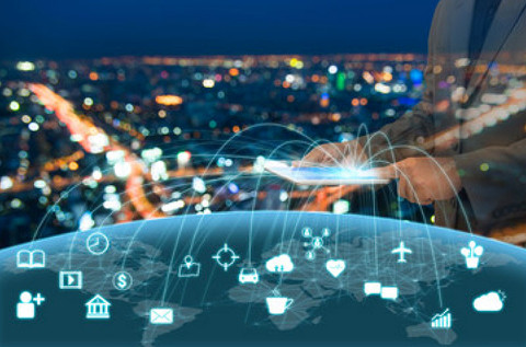 Trend Micro alerta sobre fallos en los principales protocolos de IoT