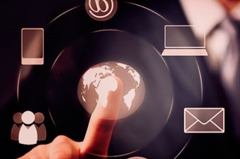 predicciones Red Hat