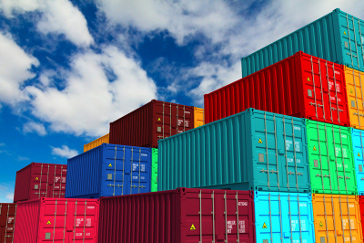 Red Hat califica de ‘crítica’ la vulnerabilidad de Kubernetes