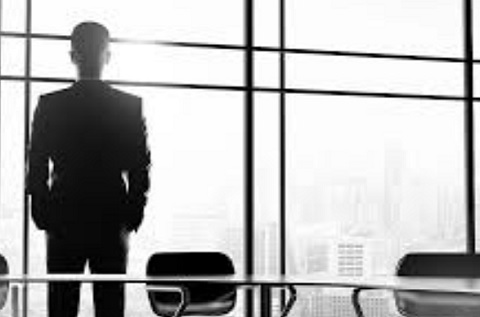 Innsomnia, un hub para captar proyectos innovadores en seguros