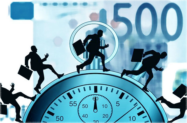 La receta de la AEC para mejorar la contratación pública