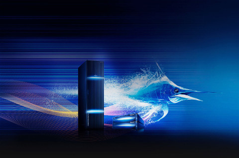 Qué hay que tener en cuenta al comprar almacenamiento flash