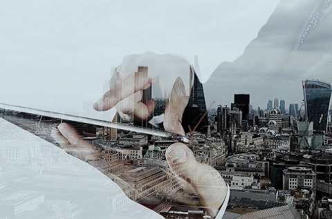 ¿Qué tecnologías explotarán su potencial en 2019?