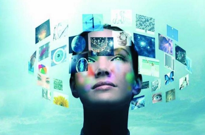 En qué consiste realmente la digitalización de una empresa