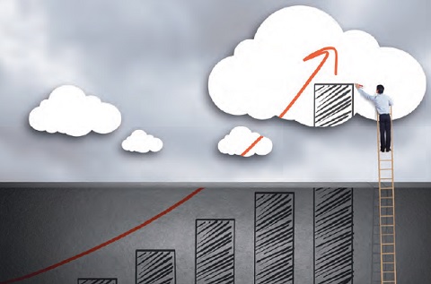 Cómo migrar con éxito a la nube a través de arquitecturas nativas