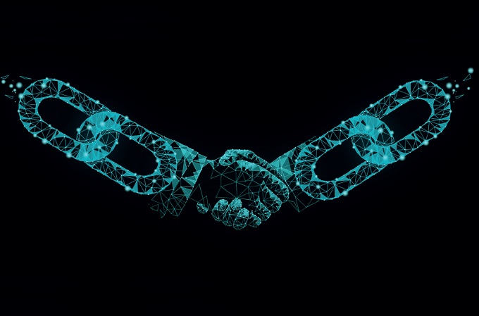 Blockchain, ¿es realmente necesario?