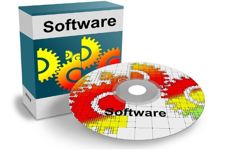 El desarrollo de soluciones de software para el mercado del futuro