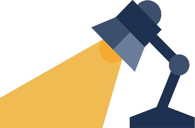 Symantec adquiere Luminate Security