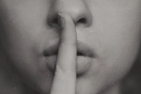 El BOE publica la nueva Ley de Secreto Empresarial