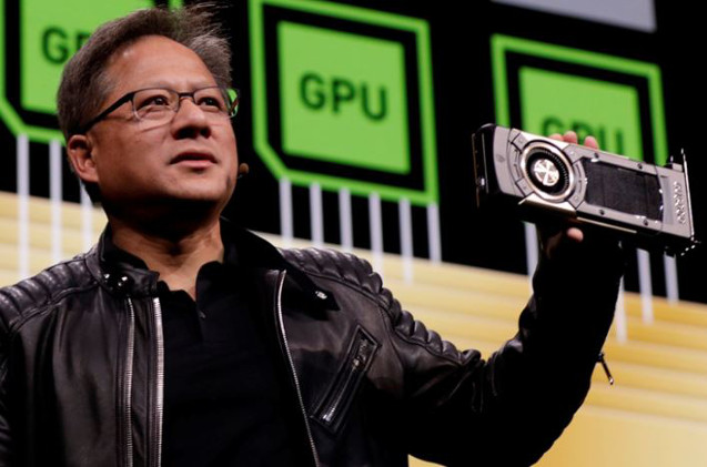 Silicon Valley aguarda al mayor evento global de IA