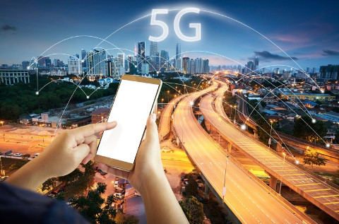 ¿Se subestima el potencial del 5G?